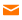 email case de marcat tulcea