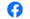 facebook case de marcat tulcea