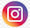 instagram case de marcat tulcea