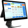 service pos-uri in tulcea