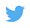 twitter case de marcat tulcea